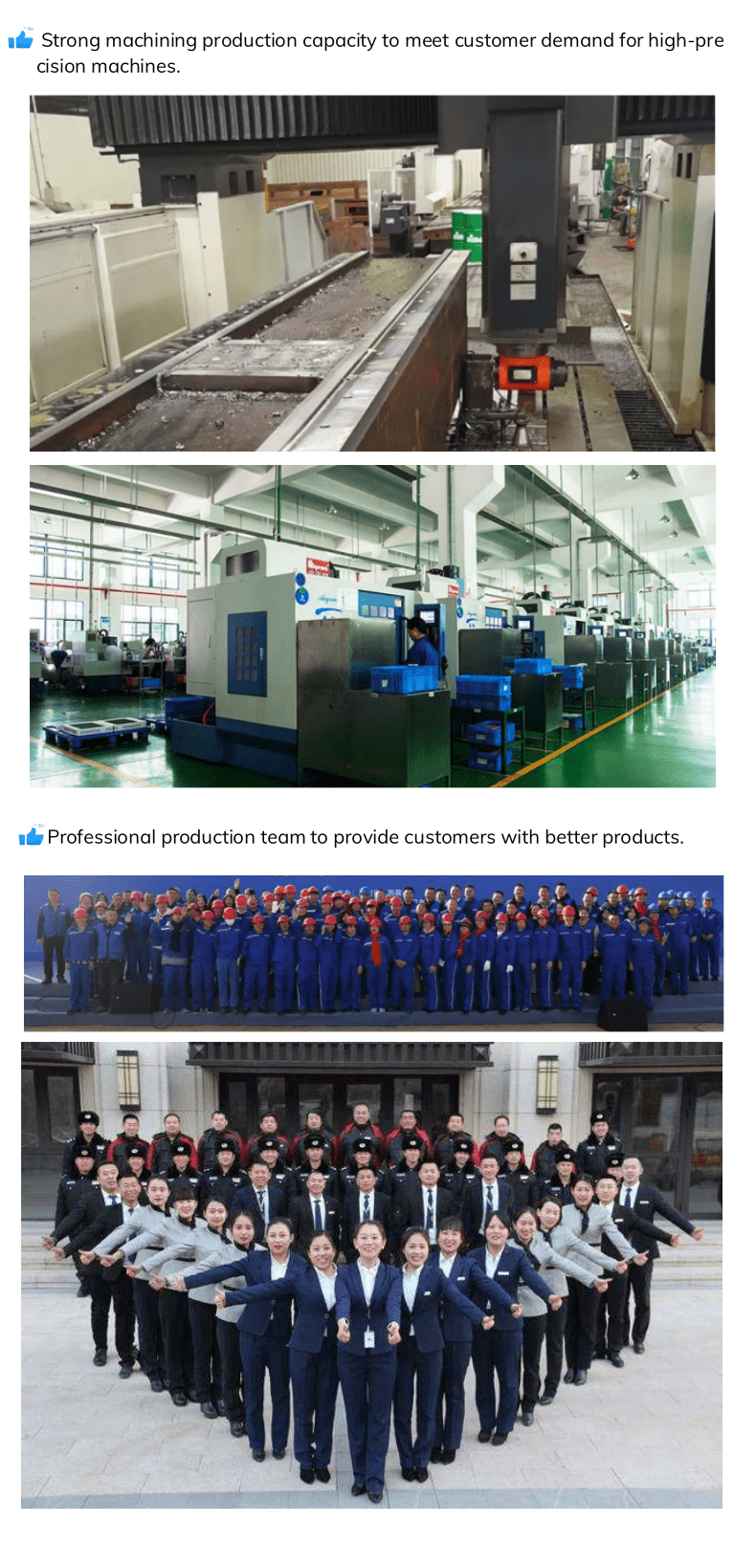 3. fiber laser cutting machine factory