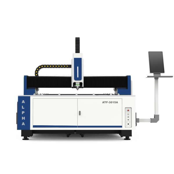 laser cutting machine 1000w