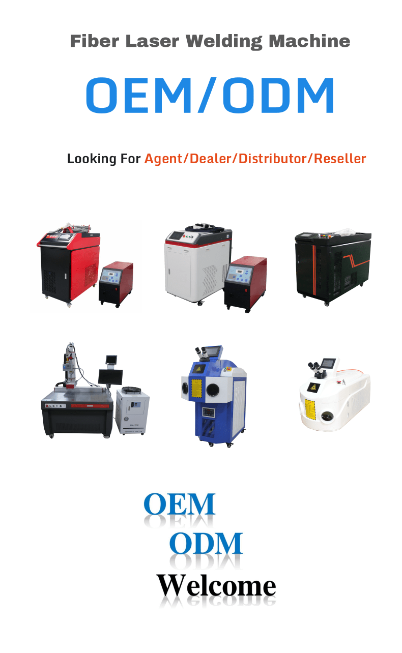 laser welding machines1 laser welding machines1