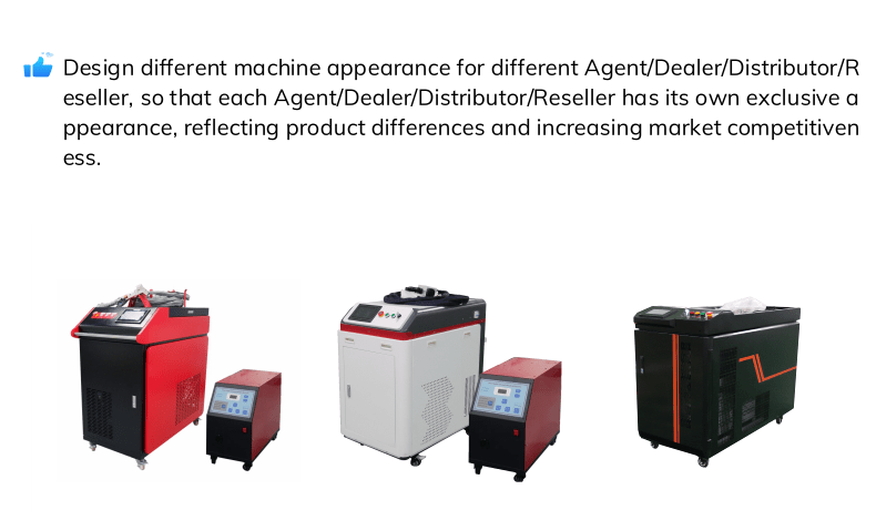 laser welding machines3 laser welding machines3
