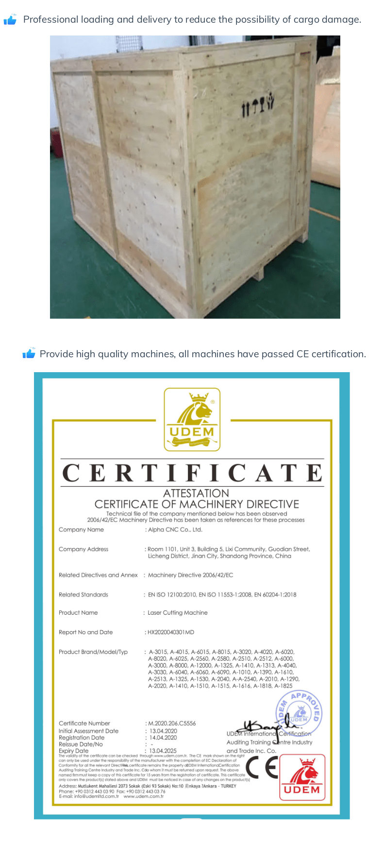 laser welding machines5 laser welding machines5