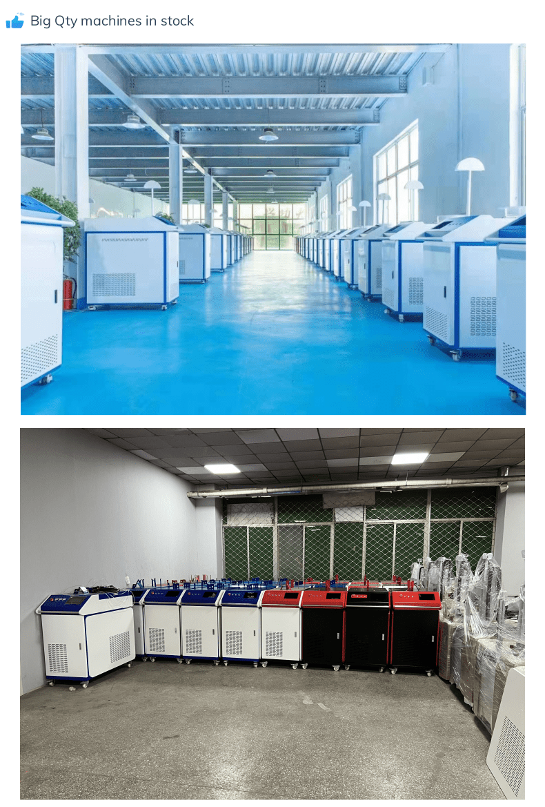 laser welding machines8 laser welding machines8
